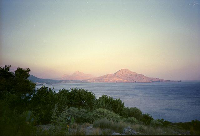 Crete-90-9-17