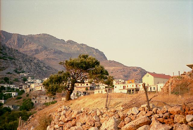 Crete-90-9-21