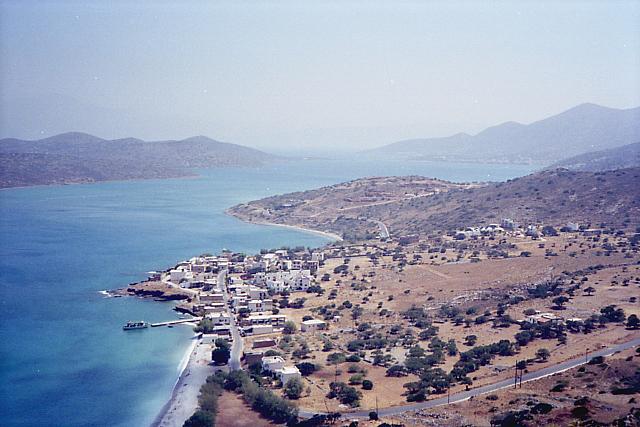 crete-90-7-11