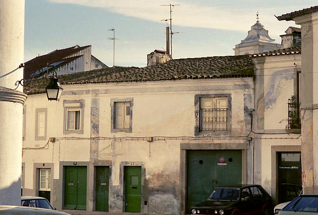 Portugal-9011-2-33