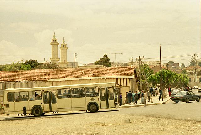 Algerie91-1-23