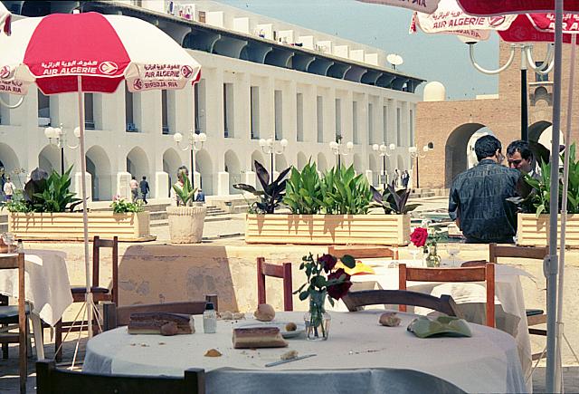 Algerie91-1-27