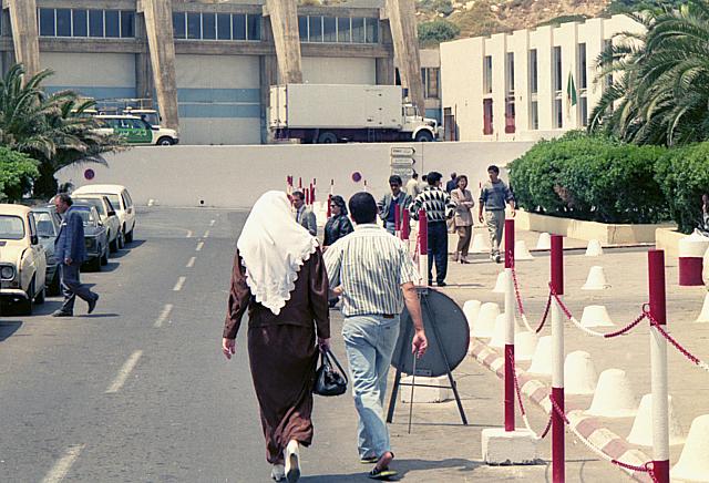 Algerie91-1-29