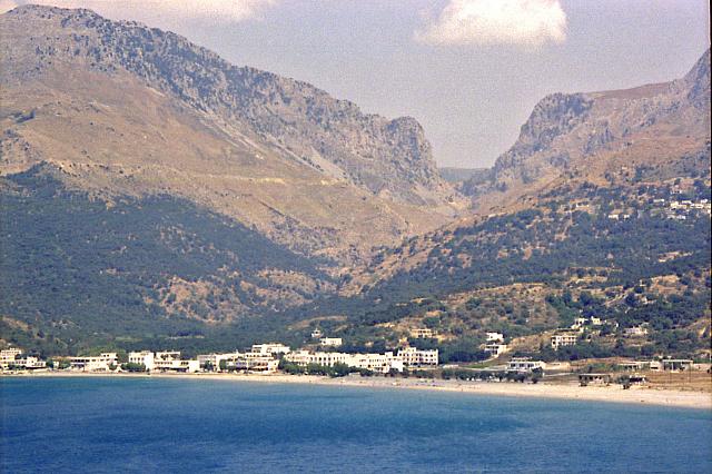 Crete-91-4-10