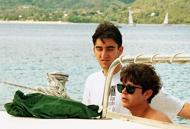 Antilles97-7-08
