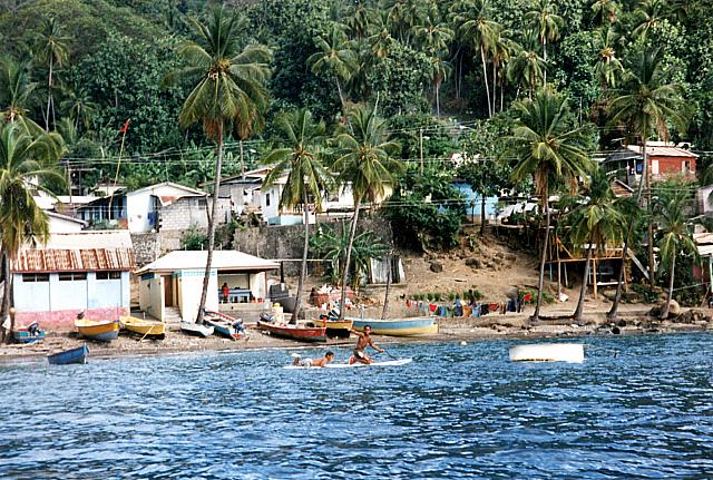Antilles97-x-09