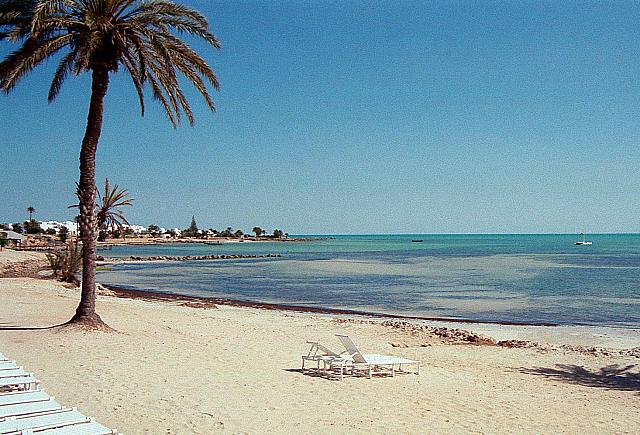 Tunisie-3-16
