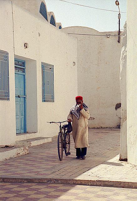 Tunisie-4-10