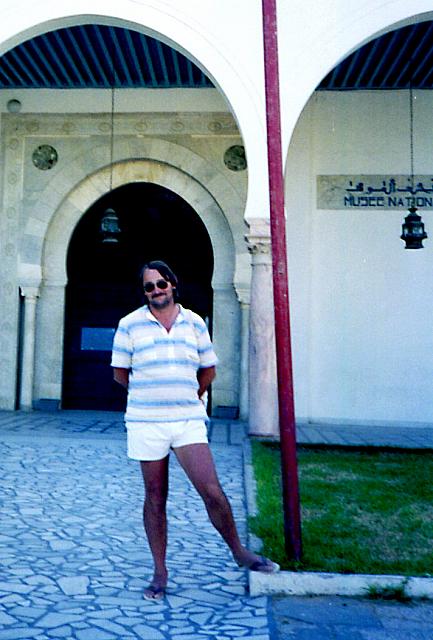 tunisie-1-10