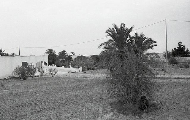 tunisie-7-001