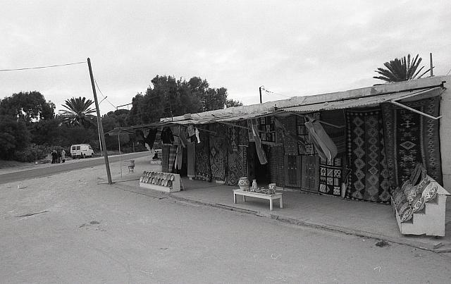 tunisie-7-004
