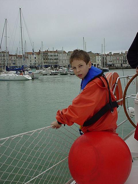 DSC02065