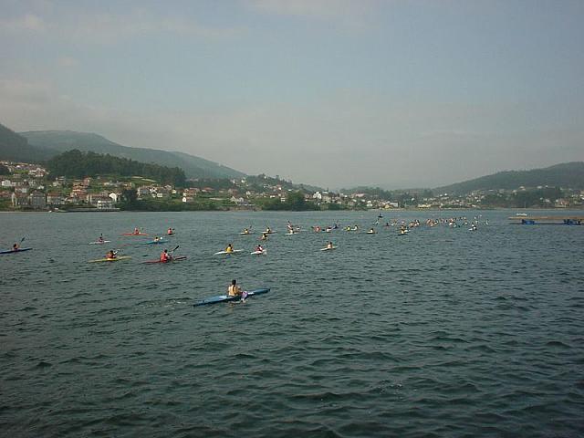 DSC01272