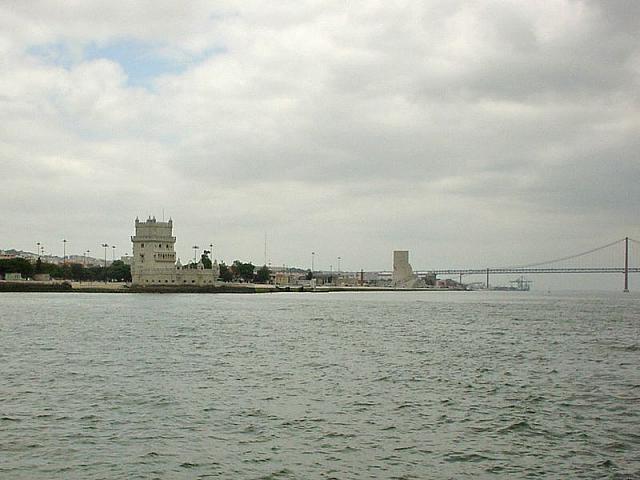 DSC01300