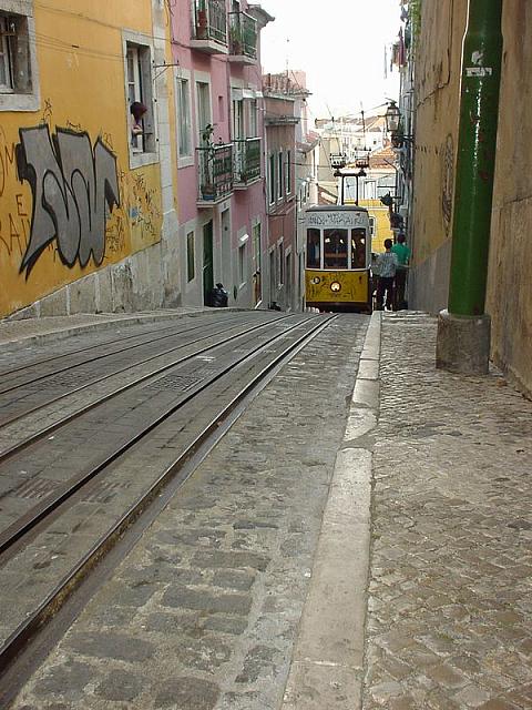 DSC01343