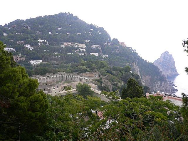 P1000500