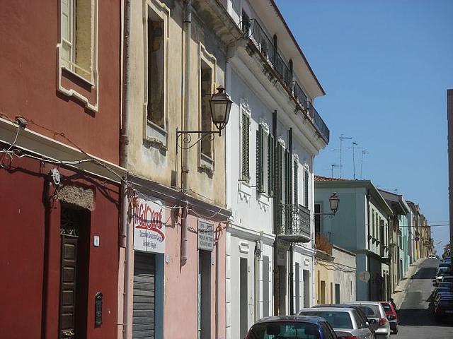 DSC02793