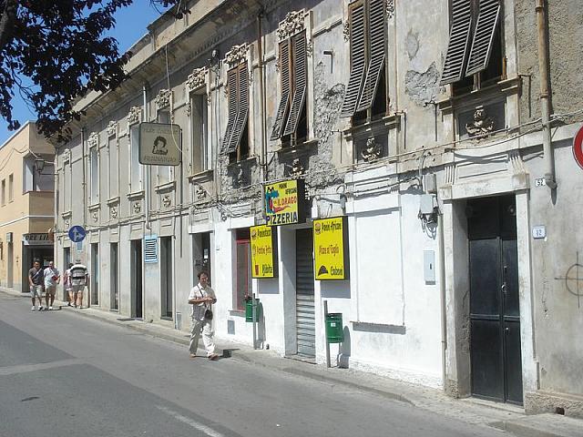 DSC02798