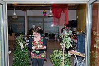 IMG 2012-01832