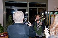 IMG 2012-01848