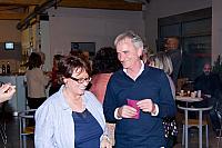 IMG 2012-01885
