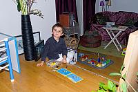 IMG 2012-02746