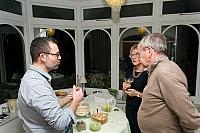 IMG 8866