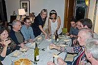 IMG 8880