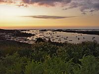 aout 2007 4, Chausey