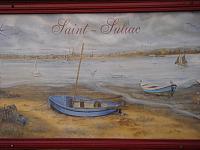 aout 2007 5, Saint Malo, la Rance