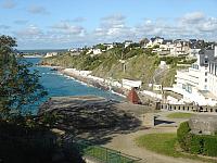 aout 2007 6, Granville