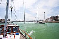 IMG 2012-06571
