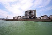 IMG 2012-06575
