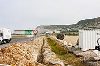 IMG 2012-06637