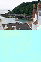 juin 2011, 2 Guernesey