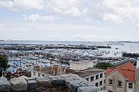 IMG 2012-00661