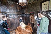 IMG 2012-00675