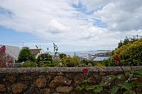 IMG 2012-00717