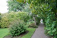 IMG 2012-00722