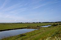 IMG 2012-00607
