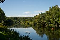 aout 2012, Hennebont