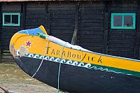 aout 2012, Noirmoutier