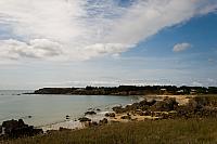 IMG 2012-02343