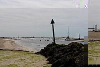 juillet 2015, Le Pouliguen