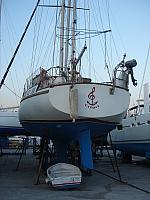 Port Pin Roland 2007