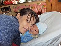 16 sept (3) [1600x1200]