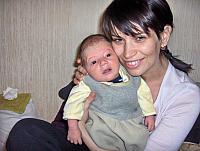 21 sept (3) [1600x1200]