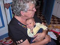 21 sept (4) [1600x1200]