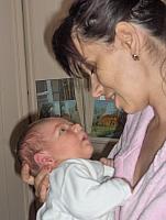 22 sept (3) [1600x1200]