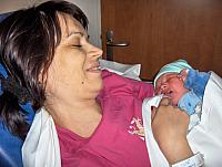 Darius 10 sept 030 [1600x1200]